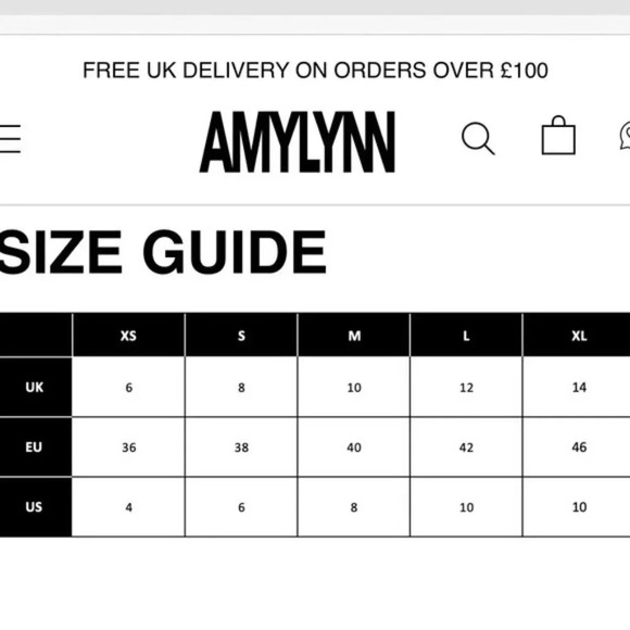 AmyLynn Amoura Ruffle Midi Satin Wedding Guest Dress Tan Size S NWT - Picture 8 of 10